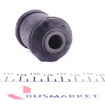 Сайлентблок важеля (переднього/зверху/ззаду) VW T4 91-03 