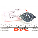 Кришка радіатора DB 207-609/Sprinter (1.4bar) 