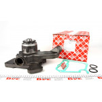 Помпа води MB OM366 