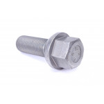 Болт колеса MB Sprinter 208-316CDI 96- (M14x1.5mm) 