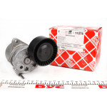 Натяжник ременя генератора MB Sprinter/Vito CDI OM611/612/646 