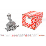 Насос масляний MB Sprinter 2.9TDI 