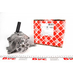 Насос масляний MB Sprinter 2.2CDI 00-06 OM611 