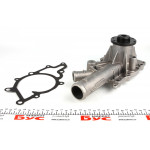 Помпа води MB Sprinter 906/Vito (W639) 2.2CDI 