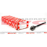 Тяга рульова Renault Kangoo 97- 