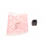 Втулка стабілізатора (переднього) VW T4 90- (d=23mm) 