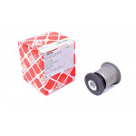 Сайлентблок важеля (переднього/знизу/спереду) VW T4 96-03 