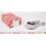 Подушка двигуна (задня/нижня) Fiat Ducato 2.2/2.3D 06- 