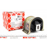 Подушка двигуна (передня) VW T5 03- 