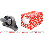 Подушка двигуна (R) Ford Connect 02- 