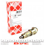 Натяжник ланцюга ГРМ MB OM601-603 