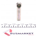 Куліса штока перемикання передач DB 609 