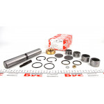 Шкворень DB 809-1024 (30x186mm) (R) 