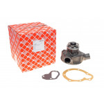 Помпа води MB 609 OM364 