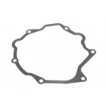 Прокладка насосу вакуумного MB OM601-602 