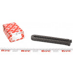 Ланцюг ГРМ MB OM601-603 