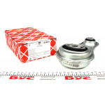 Подушка двигуна (задня/нижня) Renault Trafic 2.0/2.5dCi 