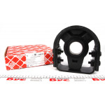 Підшипник підвісний MB Vario 2.9TDI (d=44.5mm) 