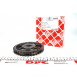 Зірочка розподільного валу MB OM602 (z=38) 