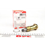 Натяжник ланцюга ГРМ MB Sprinter/Vito CDI 