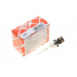 Датчик рівня охолоджуючої рідини MB Sprinter 96- 