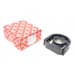 Підшипник підвісний DB Vario 4.3TDI (d=45mm) 