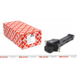 Подушка КПП Ford Transit 00- 