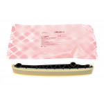 Планка заспокоювача ланцюга ГРМ MB Sprinter 2.2-2.7CDI 