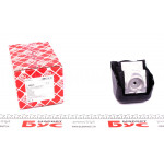 Подушка двигуна MB Sprinter 06- 