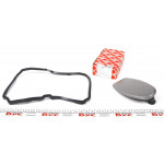 Фільтр АКПП MB Sprinter 901-906 