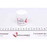 Змазка для свічок розжарювання і форсунок (50г) 