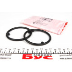 Прокладка фільтра масляного ущільнюючого VW Caddy/Crafter/LT/T3/T4/T5 