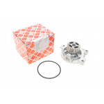 Помпа води VW T4/LT/Crafter 2.5TDI (20z) 