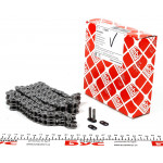 Ланцюг ГРМ MB Sprinter CDI 