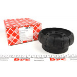 Подушка амортизатора (переднього) Renault Trafic 01- 