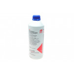 Антифриз (синій) G11 (1.5L) (MB325.0/325.2) 