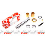 Шкворень DB 309-613 (26x154 мм) 