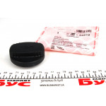 Кришка горловини маслозаливної MB OM314-366 