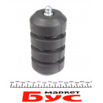 Відбійник ресори (передньої) DB 609-814 