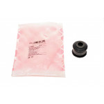 Сайлентблок стабілізатора (переднього) DB 609-814 (12x32x36) 