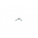 Куліса штока перемикання передач (d=8mm) (M5x1) 