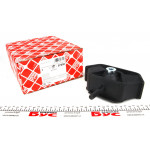 Подушка двигуна (R) DB 207-410 