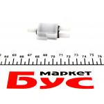 Клапан склоомивача MB Sprinter 96- 