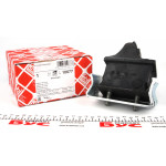 Подушка двигуна MB Sprinter 2.2-2.9D/VW LT 96-06 