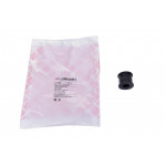 Втулка стабілізатора (переднього) MB Sprinter 208-416 96- 