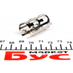 Втулка датчика ABS MB Sprinter/VW LT 96-06 