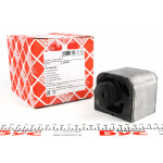 Подушка КПП MB Sprinter 906 06-/Vito (W639) 03- 