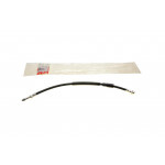 Шланг гальмівний (задній) MB Sprinter/VW Crafter 06- (470mm) 