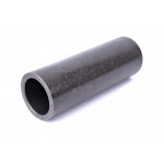 Втулка ресори (задньої/бигудь) DB 609 86- (23x30x86) 