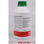 Рідина ГПК (зелена) (1L) мінеральна 